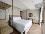 2 Bedrooms Suite River View