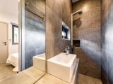 Standard Penthouse room
