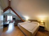 Comfort Family Villa
