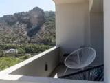 Executive Suite with sea view