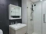 1 Bedroom Grand Suite
