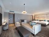 Premier Double room