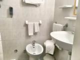 Superior Double room with sea view