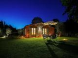 Comfort Triple Villa