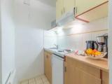 1 Bedroom Superior Apartment