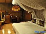 Royal Quadruple Suite