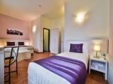 Family Quadruple room