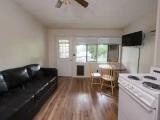 2 Bedrooms Suite with pool view