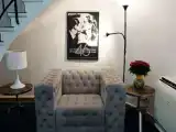 Run of House