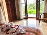 1 Bedroom Deluxe Villa