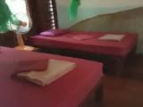 2 Bedrooms Family Villa