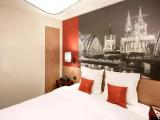1-room Apartment