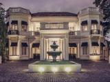 Royal Double Suite