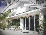 Run of House