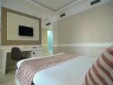 Classic Suite