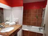 Superior Double room with balcony