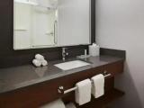 1 Bedroom Double Suite