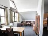 Grand Double room