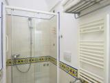 1 Bedroom Superior Quadruple room with sea view