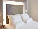 Comfort Single room