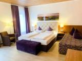 Comfort Single room