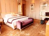 Grand Suite