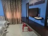 1 Bedroom Standard Triple room