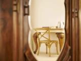 Comfort Double Suite