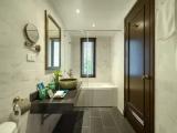 Standard Family room with balcony