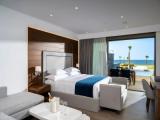 Prestige Private Pool Suite with sea view