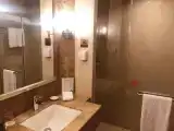 Business room