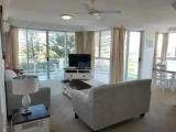 3 Bedrooms Economy Apartment