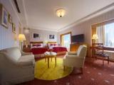 Elegant Classic Double room