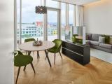 Premium Double Suite