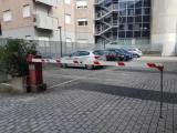 Run of House