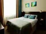 Comfort Single room