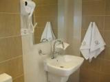 2 Bedrooms Luxury Cottage