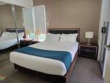 2 Bedrooms Standard Double Villa