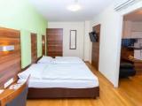 Superior Double Apartment
