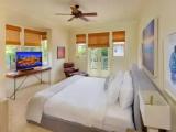 3 Bedrooms Villa with balcony