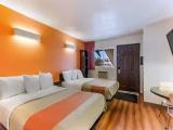 Quadruple Suite