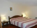 2 Bedrooms Standard Quadruple Family room