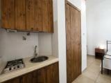 Comfort Double Studio