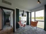 Comfort Double Apartment