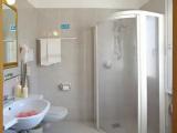 Comfort Double room with balcony