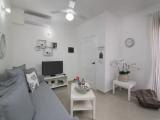 Quadruple Family Suite
