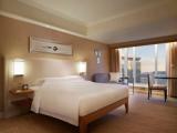 Grand Double Suite