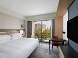 Superior Double Premium Room