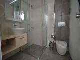 Standard Basement room