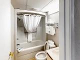 2 Bedrooms Suite